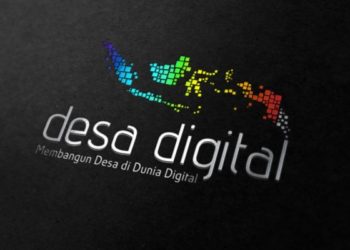 PEMDes Batu Kuning, Gelorakan Semangat Menuju Desa Digital !!