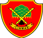 linmas linmas